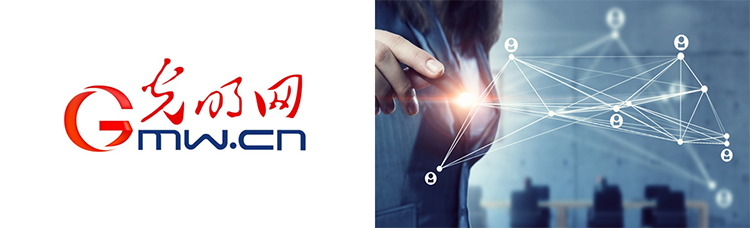 ���Ρ�(�й���)�����ٷ���վ-YY SPORTS