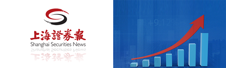 ���Ρ�(�й���)�����ٷ���վ-YY SPORTS