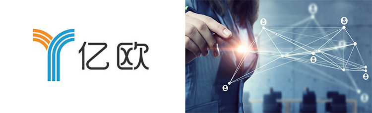 ���Ρ�(�й���)�����ٷ���վ-YY SPORTS