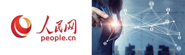 ���Ρ�(�й���)�����ٷ���վ-YY SPORTS