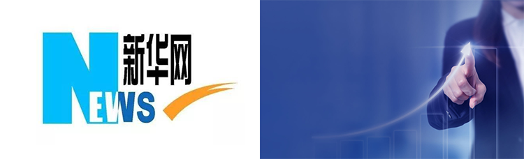 ���Ρ�(�й���)�����ٷ���վ-YY SPORTS