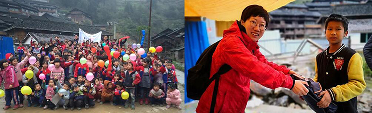 ���Ρ�(�й���)�����ٷ���վ-YY SPORTS