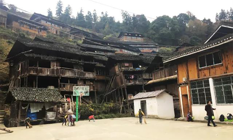 ���Ρ�(�й���)�����ٷ���վ-YY SPORTS