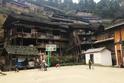 ���ػع�ŷ�����Ρ�(�й���)�����ٷ���վ-YY SPORTS�ٶ���֯��ŷСѧ֧�̼����������˶�