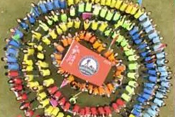 �����߰� ���Ρ�(�й���)�����ٷ���վ-YY SPORTS�������Ρ�(�й���)�����ٷ���վ-YY SPORTS����ͽ���������˶�Բ������