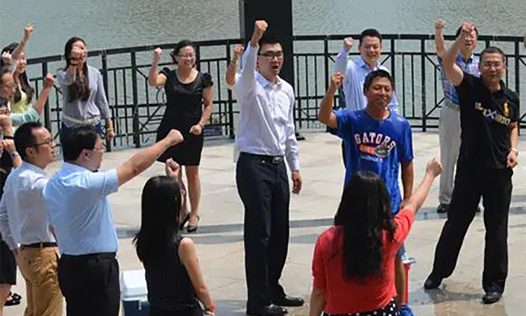 ���Ρ�(�й���)�����ٷ���վ-YY SPORTS