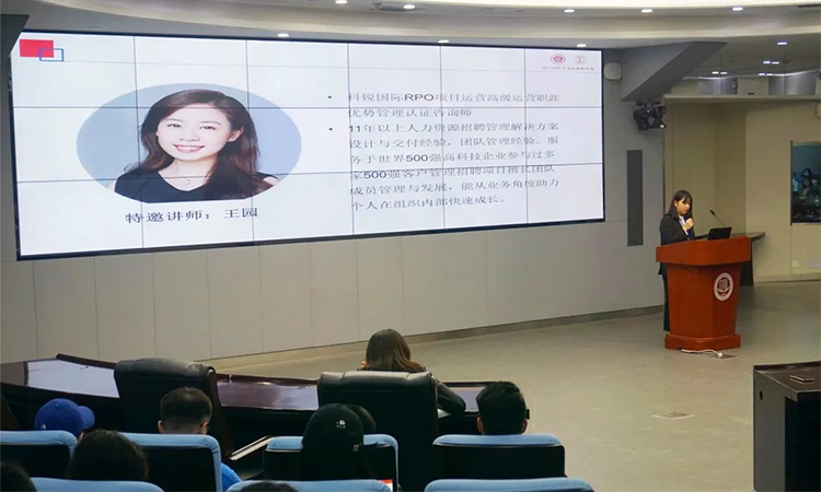 ���Ρ�(�й���)�����ٷ���վ-YY SPORTS