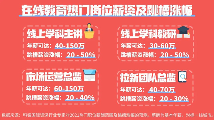 ���Ρ�(�й���)�����ٷ���վ-YY SPORTS