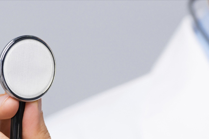 2018н��ָ��-ҽ�ƿ��� | ҽ����ҵ��ƫ��˭����������������Ҫ����н���飡