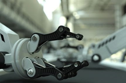 2018н��ָ��-�Զ��� | �������������Ƕ�Զ������������