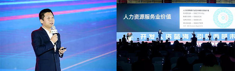 ���Ρ�(�й���)�����ٷ���վ-YY SPORTS