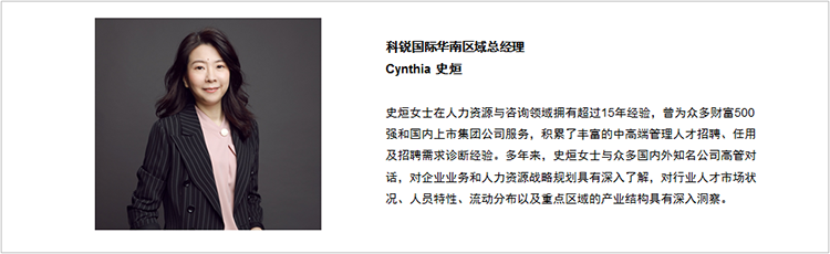 ���Ρ�(�й���)�����ٷ���վ-YY SPORTS