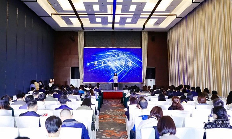 ���Ρ�(�й���)�����ٷ���վ-YY SPORTS