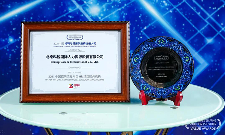 ���Ρ�(�й���)�����ٷ���վ-YY SPORTS