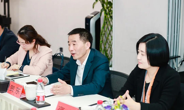 ���Ρ�(�й���)�����ٷ���վ-YY SPORTS