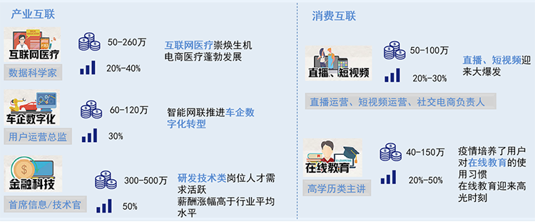 ���Ρ�(�й���)�����ٷ���վ-YY SPORTS