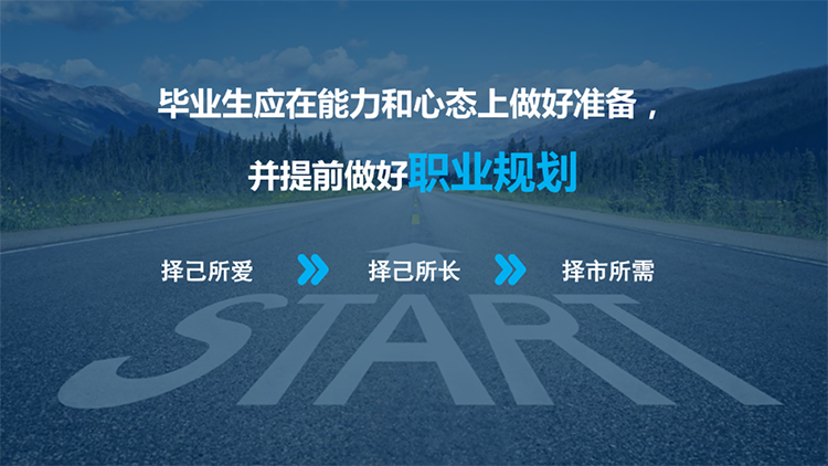 ���Ρ�(�й���)�����ٷ���վ-YY SPORTS