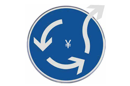 ���Ρ�(�й���)�����ٷ���վ-YY SPORTS