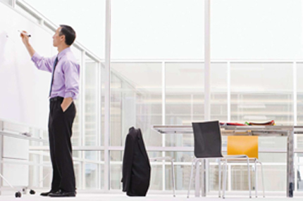 2013�й���ҵ�Ҹ�ָ������