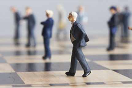 2013�й�����Ʒ�ƹ�ע�ȵ���