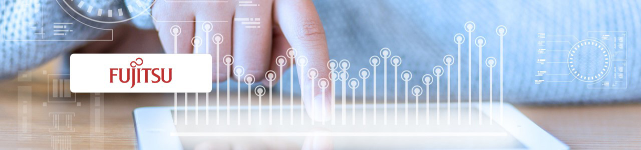 ���Ρ�(�й���)�����ٷ���վ-YY SPORTS