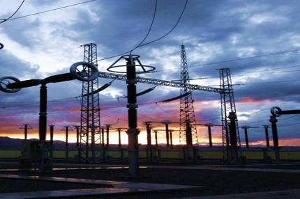 ���Ρ�(�й���)�����ٷ���վ-YY SPORTS