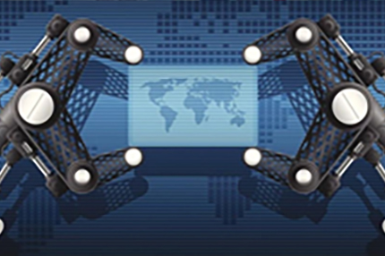 ���Ρ�(�й���)�����ٷ���վ-YY SPORTS