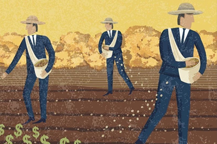 ���� | 2019�˲��г����켰н��ָ��