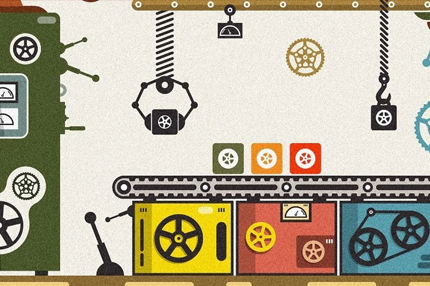 �������� | 2019�˲��г����켰н��ָ��