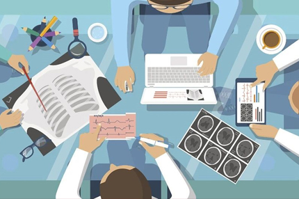 ���Ρ�(�й���)�����ٷ���վ-YY SPORTS