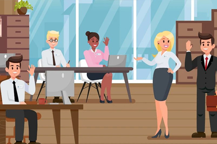 ������Դ | 2020�˲��г����켰н��ָ��