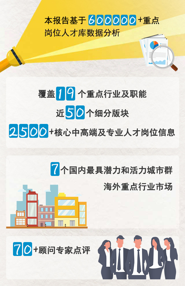 ���Ρ�(�й���)�����ٷ���վ-YY SPORTS