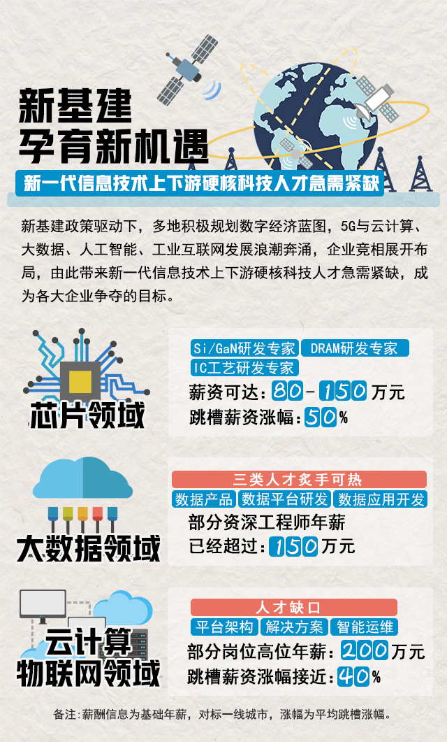 ���Ρ�(�й���)�����ٷ���վ-YY SPORTS