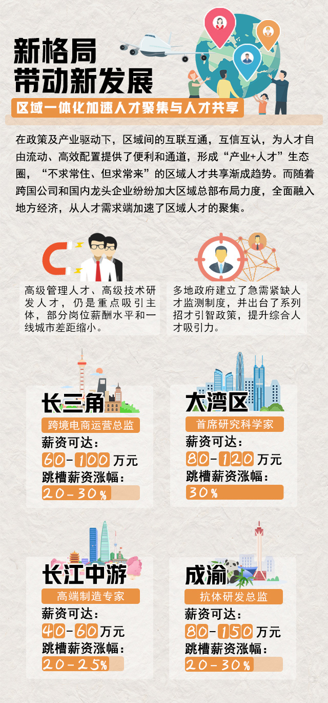 ���Ρ�(�й���)�����ٷ���վ-YY SPORTS