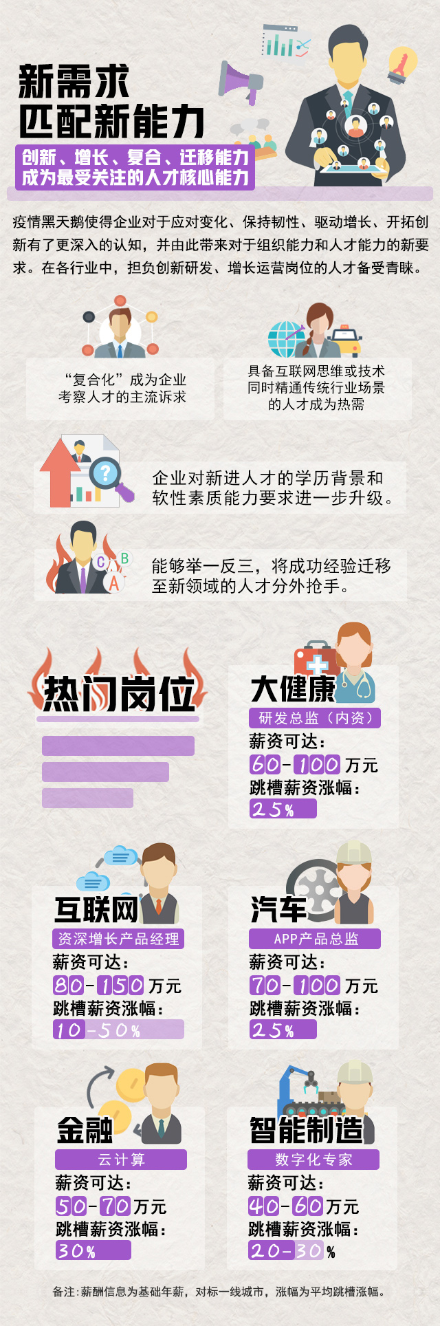 ���Ρ�(�й���)�����ٷ���վ-YY SPORTS