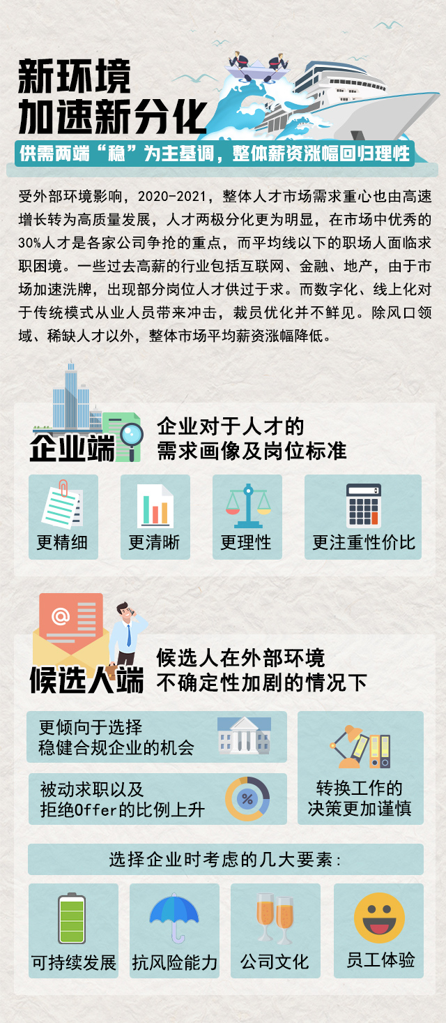 ���Ρ�(�й���)�����ٷ���վ-YY SPORTS