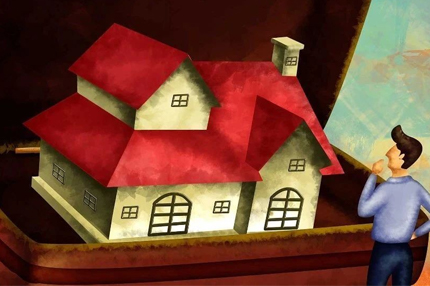 ���Ρ�(�й���)�����ٷ���վ-YY SPORTS