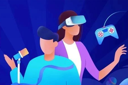 ���Ρ�(�й���)�����ٷ���վ-YY SPORTS