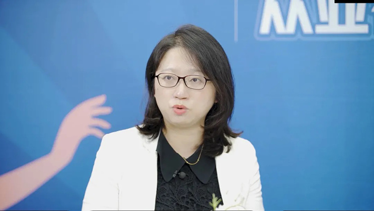 ���Ρ�(�й���)�����ٷ���վ-YY SPORTS