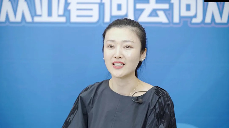 ���Ρ�(�й���)�����ٷ���վ-YY SPORTS