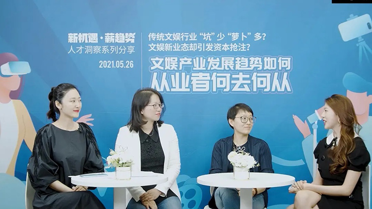 ���Ρ�(�й���)�����ٷ���վ-YY SPORTS