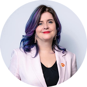 ���Ρ�(�й���)�����ٷ���վ-YY SPORTS