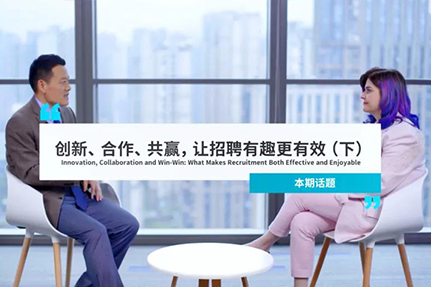 ���Ρ�(�й���)�����ٷ���վ-YY SPORTS