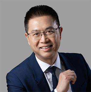 ���Ρ�(�й���)�����ٷ���վ-YY SPORTS