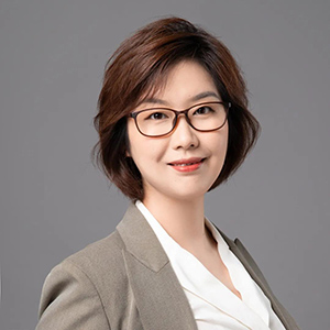 ���Ρ�(�й���)�����ٷ���վ-YY SPORTS