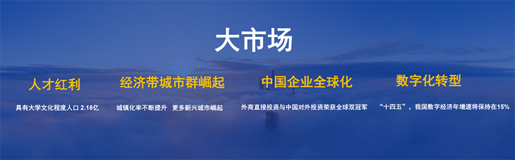 ���Ρ�(�й���)�����ٷ���վ-YY SPORTS