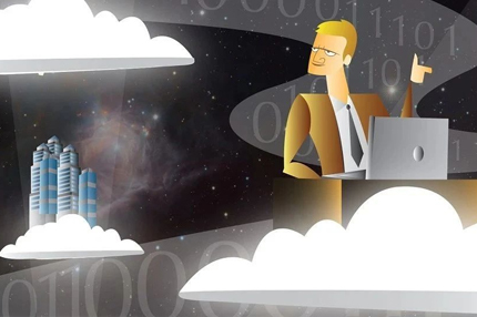 IT/DT | 2020�˲��г����켰н��ָ��