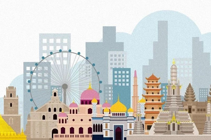 ������ | 2020�˲��г����켰н��ָ��