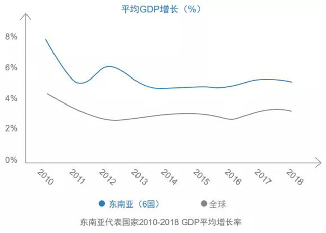 ���Ρ�(�й���)�����ٷ���վ-YY SPORTS