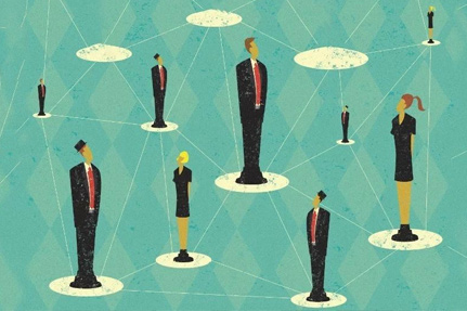 ���Ρ�(�й���)�����ٷ���վ-YY SPORTS